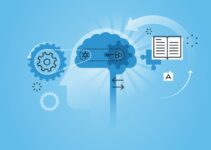 How to learn better and faster