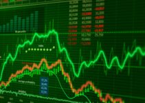 How to Choose Stocks and start to Invest