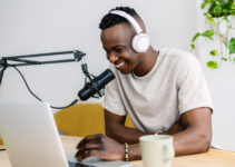 How to Become a Content Creator