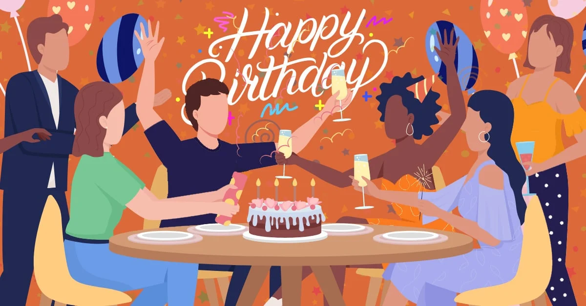 How Rare Is Your Birthday ? - Learn How Do It