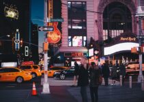 Mastering a New Skill in Just 7 Days