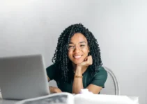 How Boost Your Productivity
