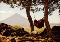 7 Simple Steps to Instant Relaxation 7 Simple Steps to Instant Relaxation