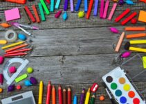 Back to School Organization Hacks: Staying on Top of Homework with Ease