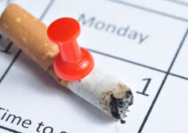How to Quitting Smoking and Embracing a Healthier Life How to Quitting Smoking and Embracing a Healthier Life