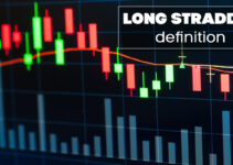 How Trading Options Works
