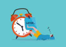 How to Overcome Procrastination