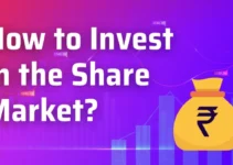 How to invest in stocks for beginners