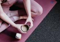 Should I Drink Coffee Before Or After A Workout