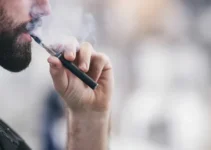 How to quit vaping How to quit vaping