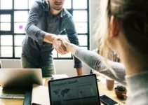 How to get financing for your business How to get financing for your business