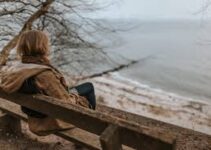 How to Ask Someone Why They Stopped Talking to You