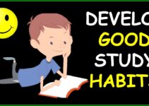 How to Develop Effective Study Habits How to Develop Effective Study Habits