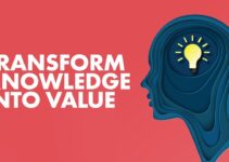 How can I apply what I’ve learned in real-life situations?