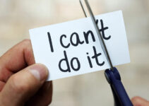 How to Stay Motivated Throughout the Learning Journey