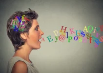How Learn To Sing