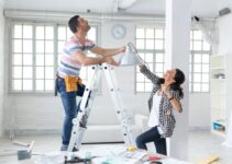 How to make the most of your time at home