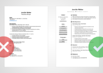 How to write a resume How to write a resume