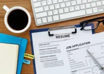 How to find a job in a competitive market How to find a job in a competitive market
