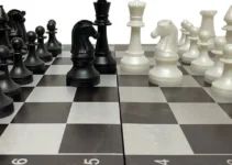 Learn How To Play Chess