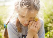The Ultimate Guide to Raising Toddlers: Tips and Tricks for Nurturing Your Child’s Development