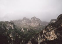 Maximizing Your Trading Potential with Average True Range (ATR): A Comprehensive Guide