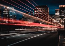 Mastering MACD: A Comprehensive Guide to Using Moving Average Convergence Divergence for Trading Success
