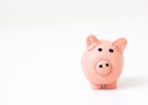 Maximizing Your Trading Strategy with Chaikin Money Flow (CMF): A Comprehensive Guide