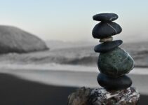 Mastering On-Balance Volume (OBV): A Comprehensive Guide on How to Use it for Better Trading Decisions
