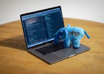 Mastering the Basics: How to Learn Programming from Scratch