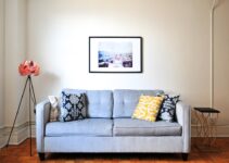 Maximizing Your Income: How a Cost of Living Estimator Can Help You Negotiate Your Salary