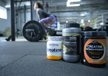 Creatine and Muscle Growth: Exploring the Benefits, Dosage, and Timing Creatine and Muscle Growth: Exploring the Benefits, Dosage, and Timing