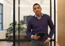 The Best App for Jobs: Find Your Dream Career The Best App for Jobs: Find Your Dream Career