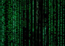 Protecting Your Child in the Digital Age: A Tech Safety Guide for Parents
