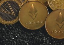 The Importance of Coin MarketCap: Understanding the Value of Cryptocurrencies