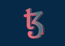 Understanding Cryptocurrency: What They Are and How to Invest Understanding Cryptocurrency: What They Are and How to Invest