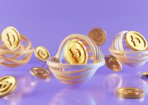 Riding the Waves: Exploring the Similarities and Alternatives of Crypto Bubbles Riding the Waves: Exploring the Similarities and Alternatives of Crypto Bubbles