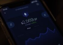 Uncovering the Basics of Crypto Mining: A Beginner’s Guide to Getting Started Uncovering the Basics of Crypto Mining: A Beginner’s Guide to Getting Started