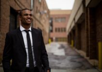 Maximizing Your Business Potential: A Guide on How to Effectively Utilize Social Media Maximizing Your Business Potential: A Guide on How to Effectively Utilize Social Media