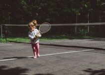 Teaching Responsibility: A Parent’s Guide to Chores for Children