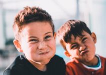 Empowering Your Child: A Comprehensive Guide for Navigating Special Needs