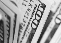 Teaching Financial Responsibility: A Parent’s Guide to Money Management for Children