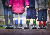 Surviving Family Vacations: A Comprehensive Guide for Traveling with Kids