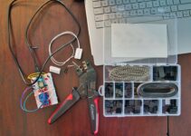 Battle of the Brands: Dell vs HP vs Lenovo – Which Laptop Reigns Supreme? Battle of the Brands: Dell vs HP vs Lenovo – Which Laptop Reigns Supreme?