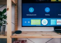 Battle of the Screens: A Comprehensive Comparison of Sony, LG, and Samsung Televisions