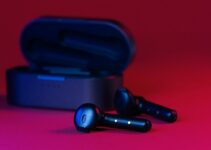 Battle of the Headphones: Comparing Top Brands – Beats vs Bose vs Sony and More! Battle of the Headphones: Comparing Top Brands – Beats vs Bose vs Sony and More!