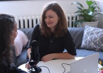 Mastering the Art of Interviewing: A Comprehensive Guide on How to Conduct an Effective Interview