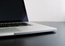 Windows vs macOS vs Chrome OS: A Comprehensive Comparison of Computer Operating Systems