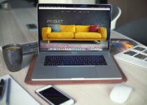 Browser Battle: Comparing Chrome, Firefox, Edge and More for Desktop Users Browser Battle: Comparing Chrome, Firefox, Edge and More for Desktop Users