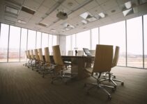 Crafting a Winning Business Plan: A Step-by-Step Guide